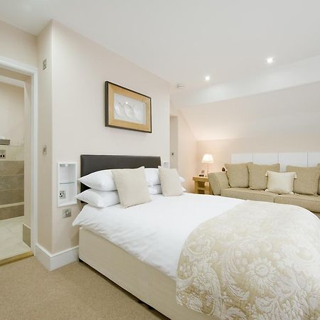 The Britannia Coaching Inn Aberdyfi Εξωτερικό φωτογραφία
