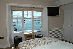 The Britannia Coaching Inn Aberdyfi Εξωτερικό φωτογραφία